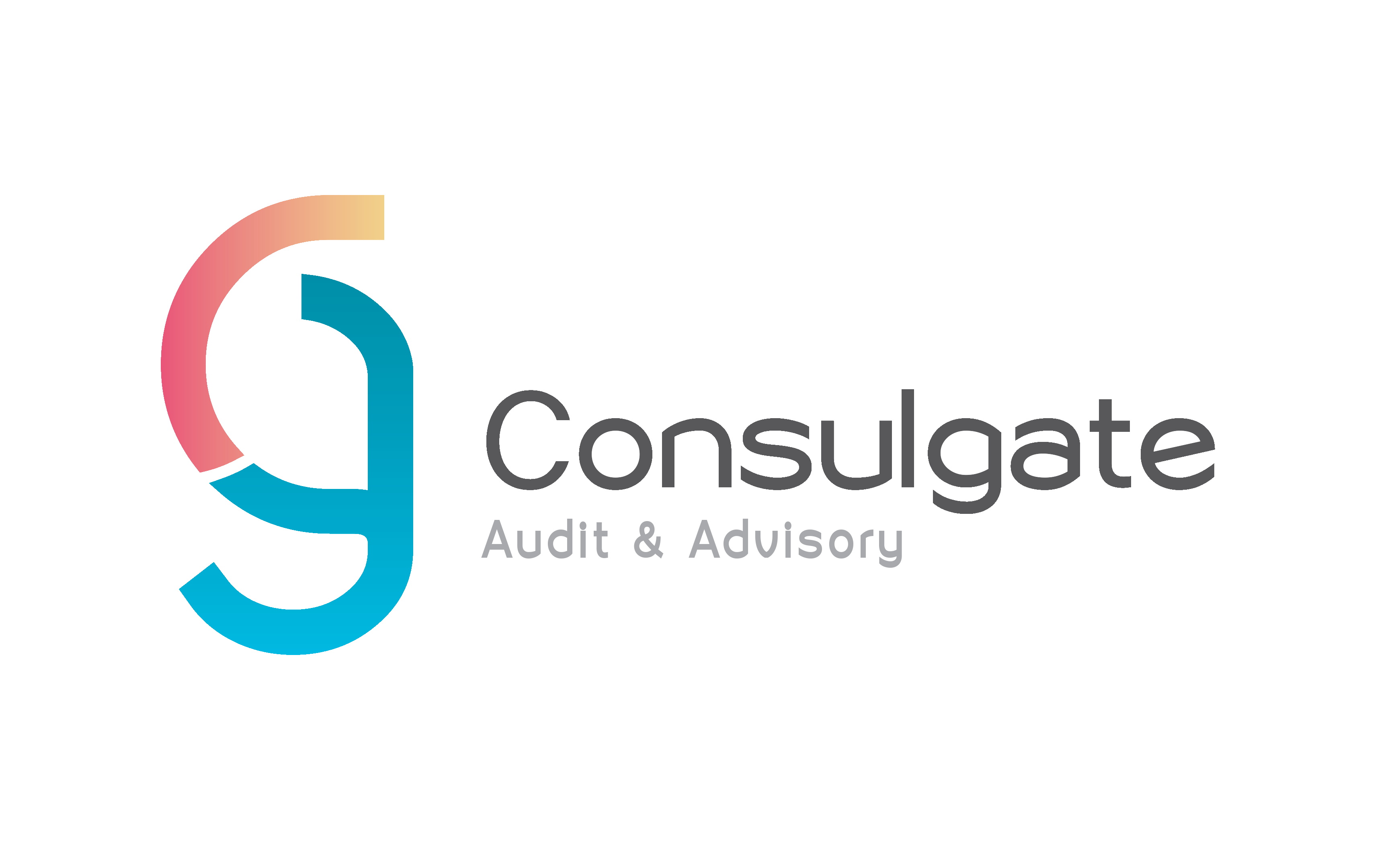 Consulgate